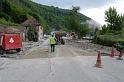 TML 2008-05-14 - 42